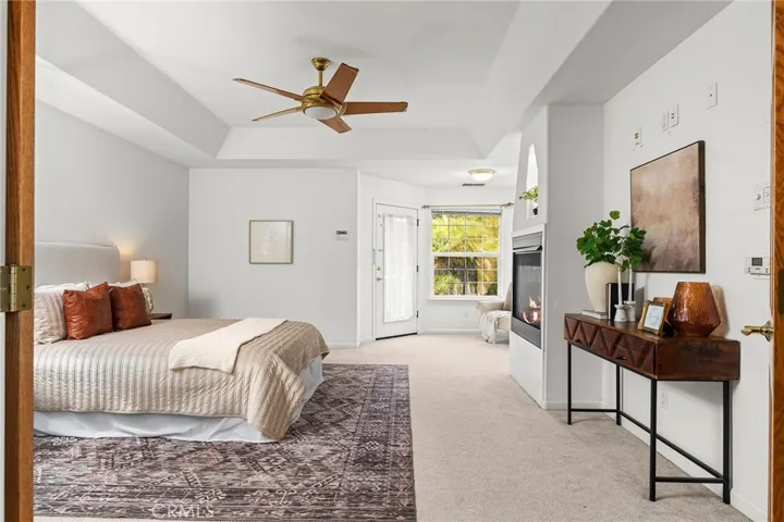 3150 Shady Grove Court, Chico, California 95973