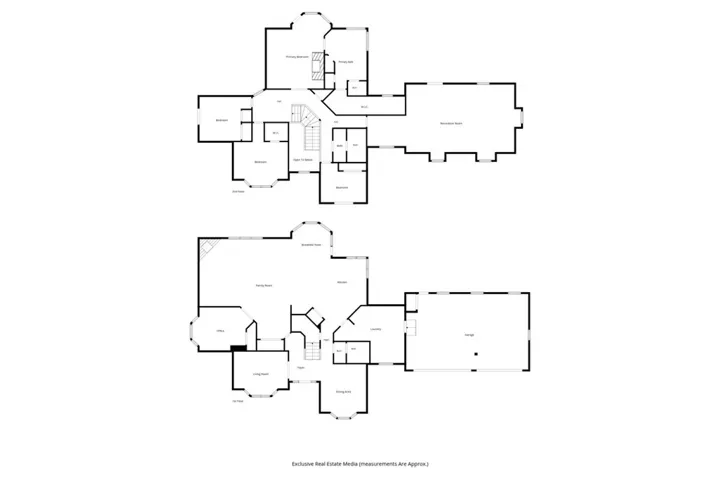 3150 Shady Grove Court, Chico, California 95973