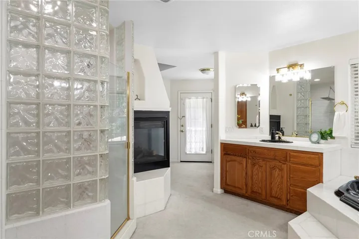 3150 Shady Grove Court, Chico, California 95973