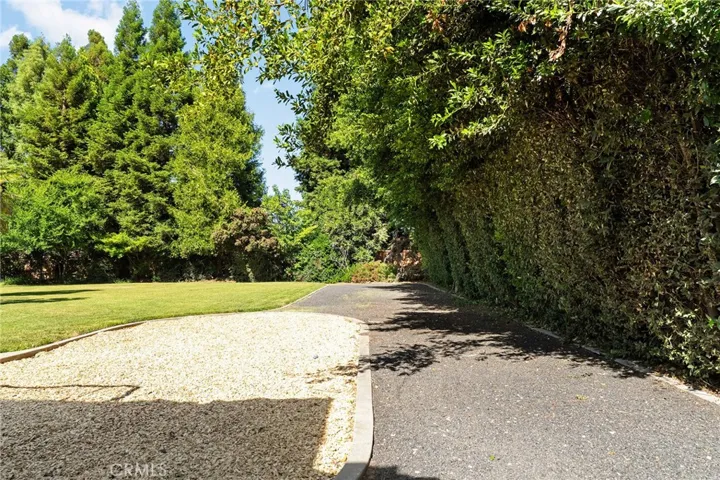 3150 Shady Grove Court, Chico, California 95973