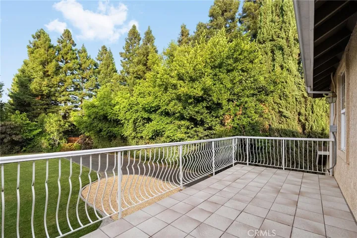 3150 Shady Grove Court, Chico, California 95973