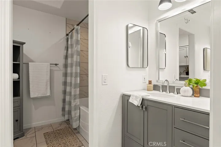 3150 Shady Grove Court, Chico, California 95973