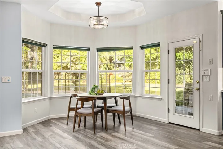 3150 Shady Grove Court, Chico, California 95973