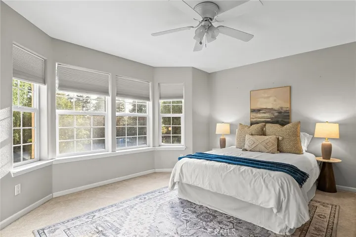 3150 Shady Grove Court, Chico, California 95973