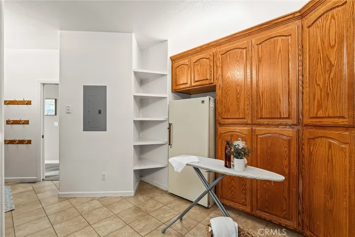 3150 Shady Grove Court, Chico, California 95973