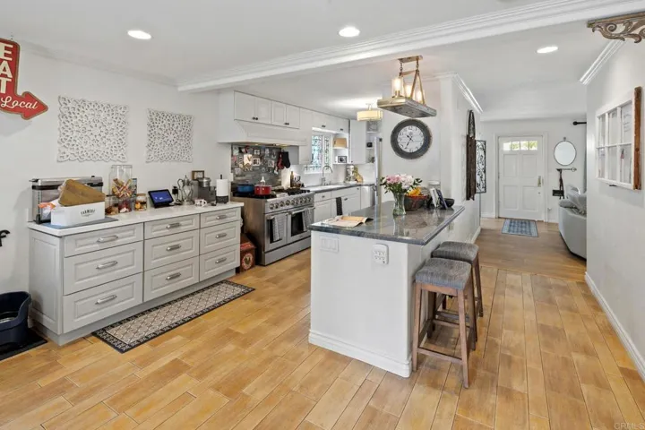 649 I Avenue, Coronado, California 92118
