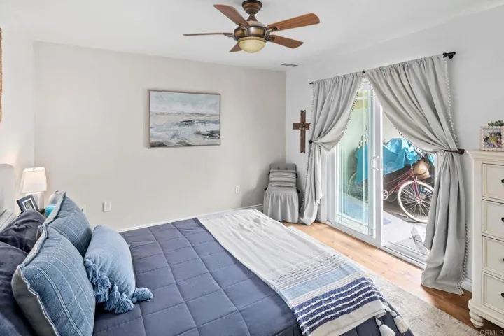 649 I Avenue, Coronado, California 92118