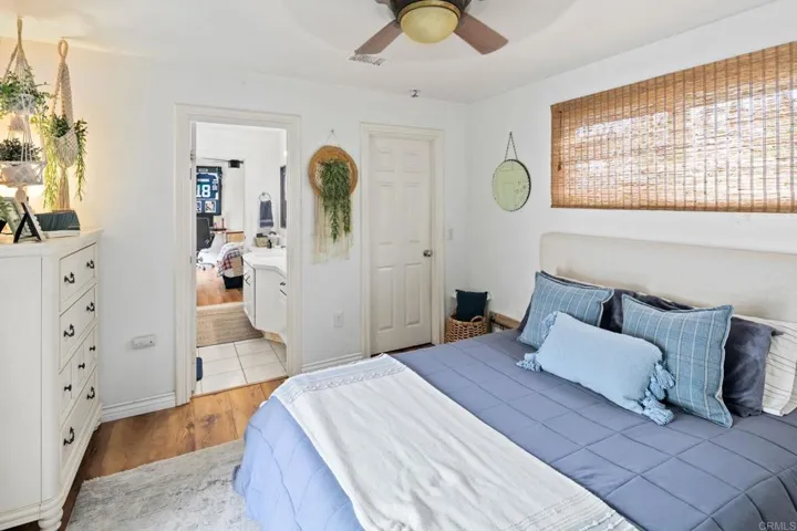 649 I Avenue, Coronado, California 92118