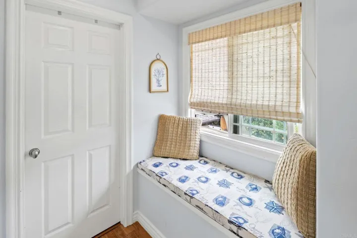 649 I Avenue, Coronado, California 92118