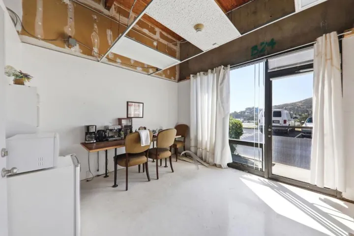100 N Hill Drive 24, Brisbane, California 94005 — photo 5