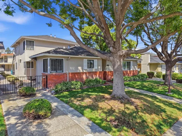 94 Roxbury Street, Santa Clara, California 95050 — photo 4