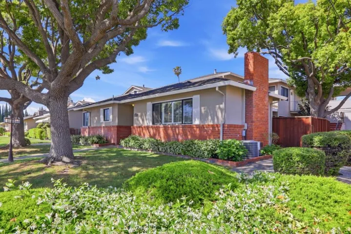 94 Roxbury Street, Santa Clara, California 95050 — photo 5
