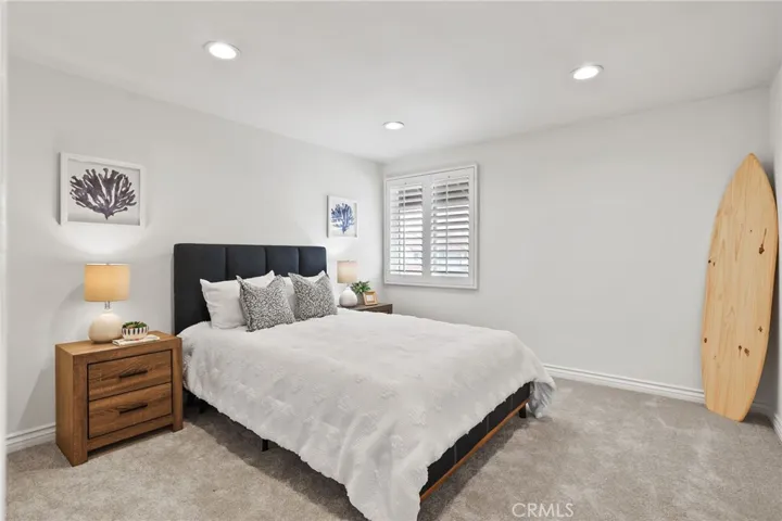 1411 Alpine Drive, Huntington Beach, California 92648