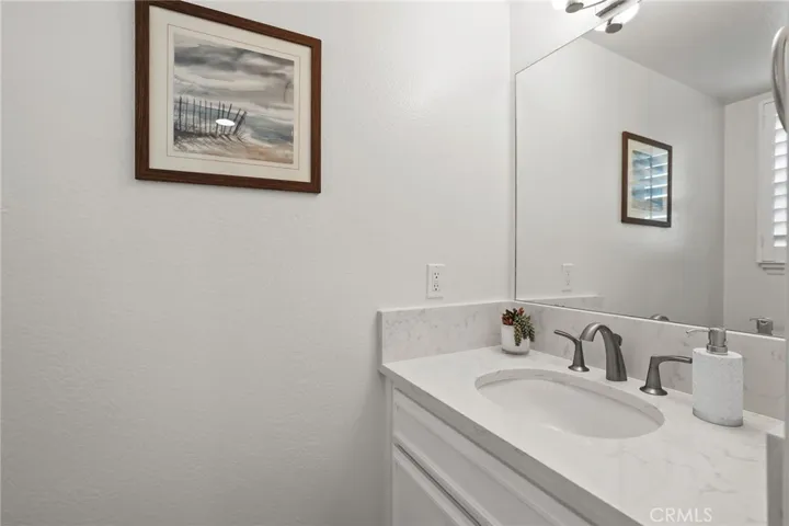 1411 Alpine Drive, Huntington Beach, California 92648