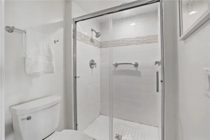 1411 Alpine Drive, Huntington Beach, California 92648