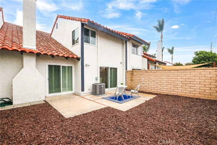 1411 Alpine Drive, Huntington Beach, California 92648