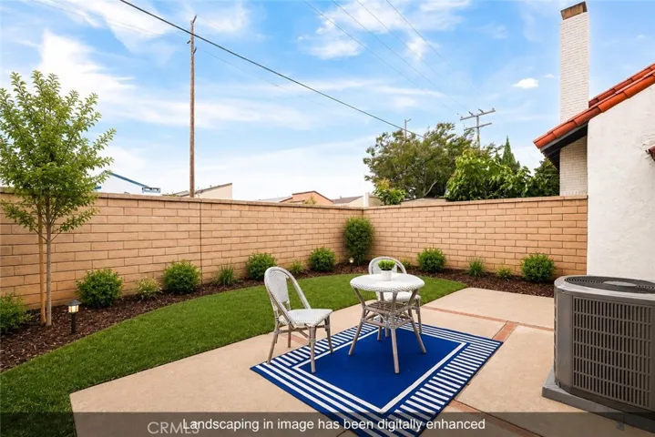1411 Alpine Drive, Huntington Beach, California 92648