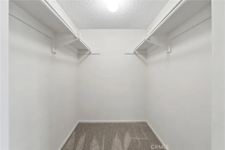 1411 Alpine Drive, Huntington Beach, California 92648