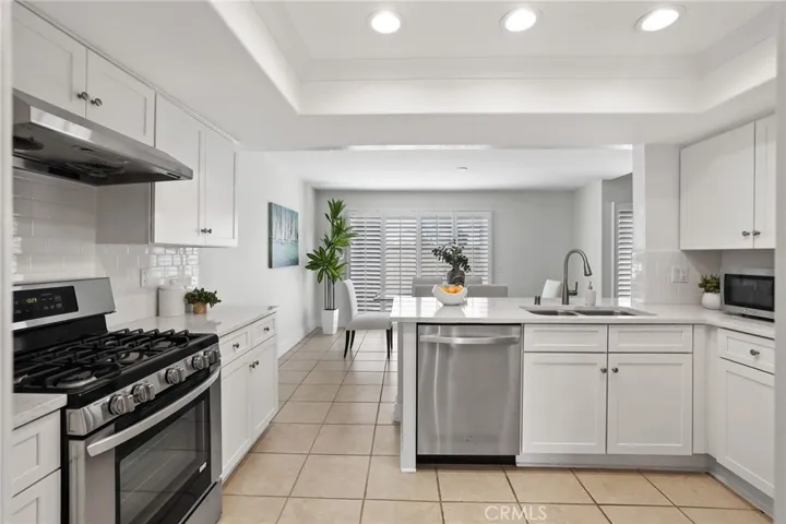 1411 Alpine Drive, Huntington Beach, California 92648