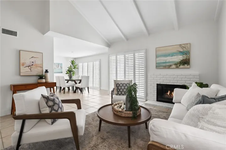 1411 Alpine Drive, Huntington Beach, California 92648