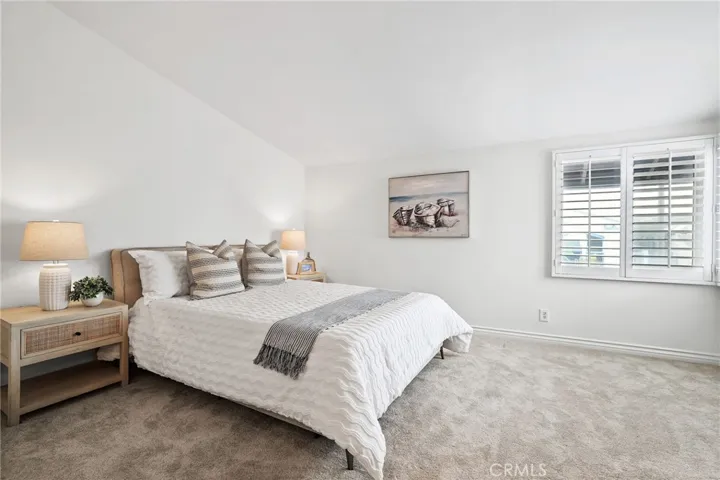 1411 Alpine Drive, Huntington Beach, California 92648