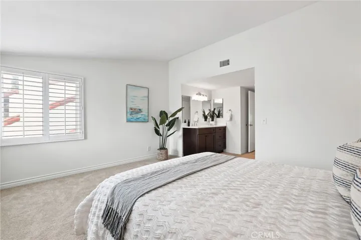 1411 Alpine Drive, Huntington Beach, California 92648