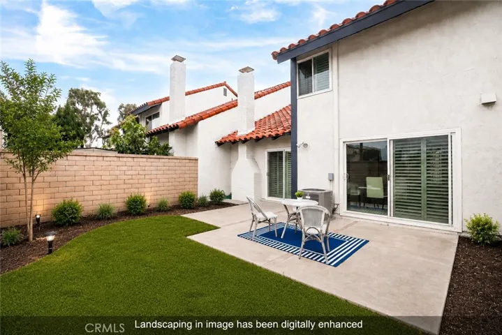 1411 Alpine Drive, Huntington Beach, California 92648