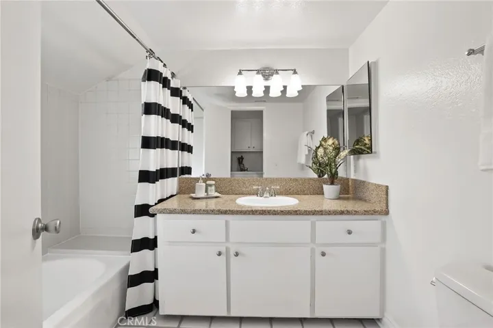 1411 Alpine Drive, Huntington Beach, California 92648