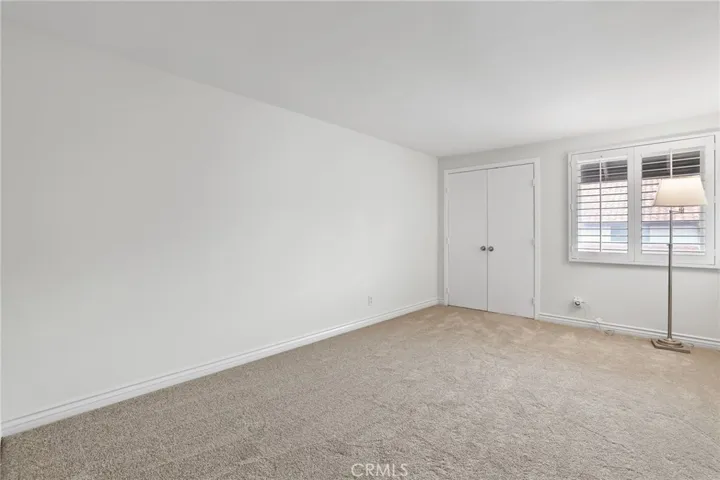 1411 Alpine Drive, Huntington Beach, California 92648