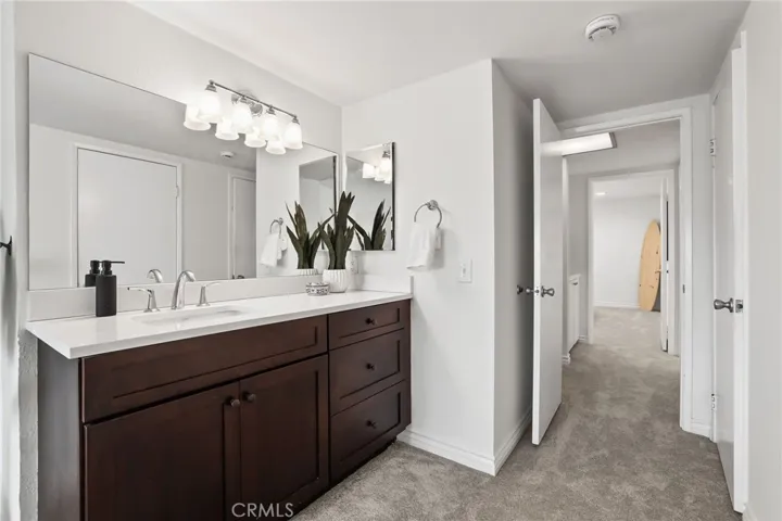 1411 Alpine Drive, Huntington Beach, California 92648