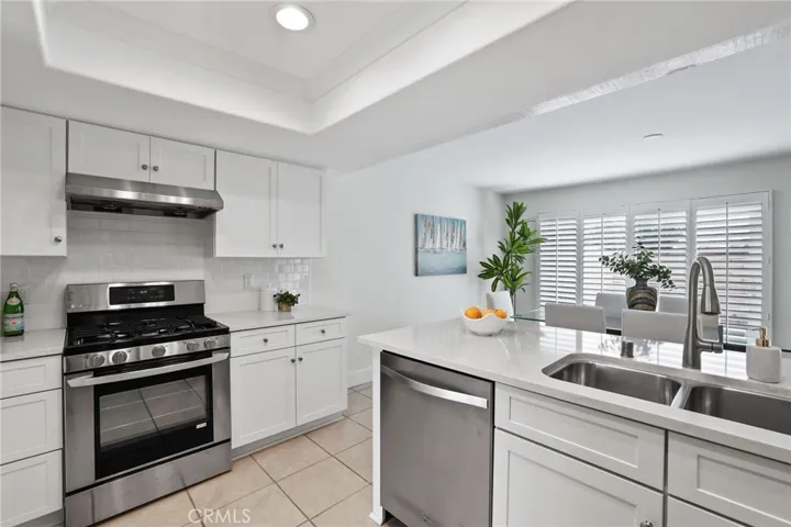 1411 Alpine Drive, Huntington Beach, California 92648
