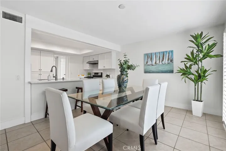 1411 Alpine Drive, Huntington Beach, California 92648