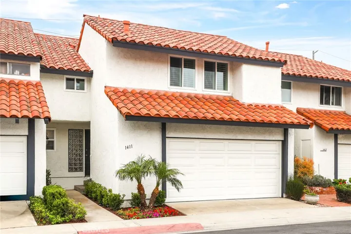 1411 Alpine Drive, Huntington Beach, California 92648