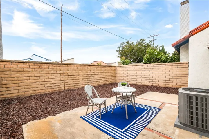 1411 Alpine Drive, Huntington Beach, California 92648