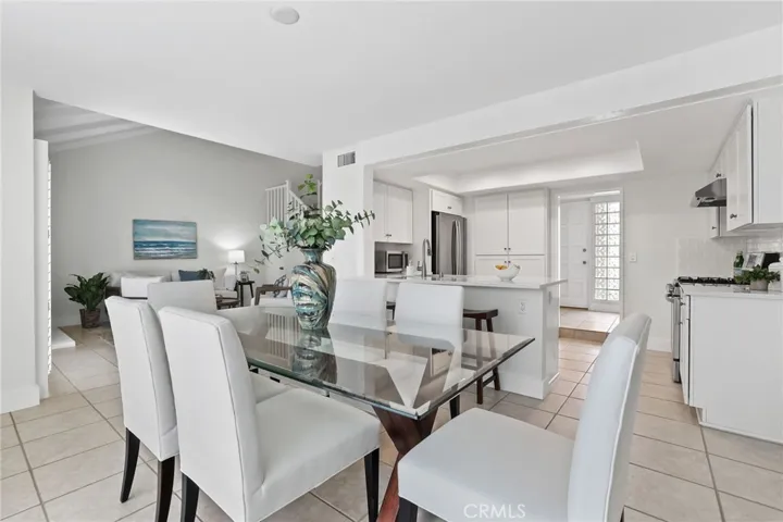 1411 Alpine Drive, Huntington Beach, California 92648