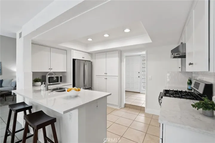 1411 Alpine Drive, Huntington Beach, California 92648