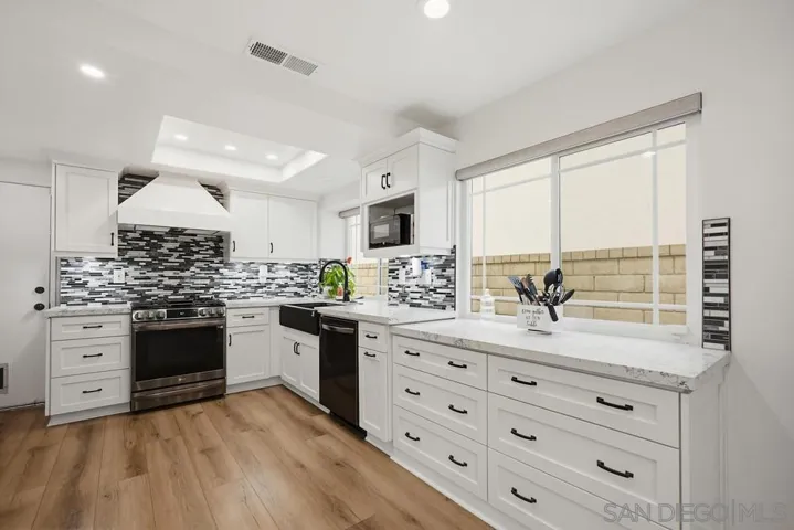, Chino Hills, California 91709