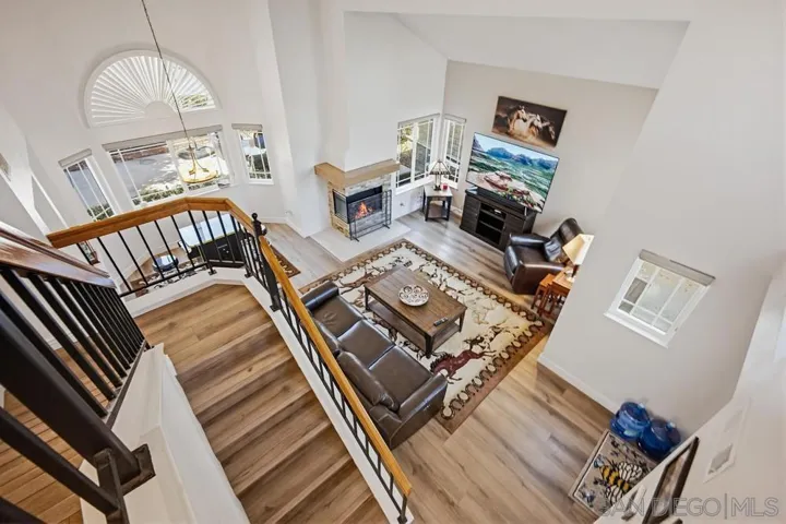 , Chino Hills, California 91709