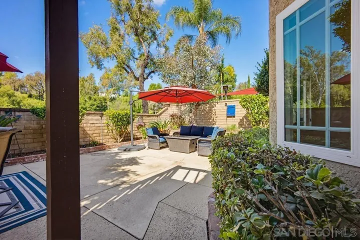 , Chino Hills, California 91709