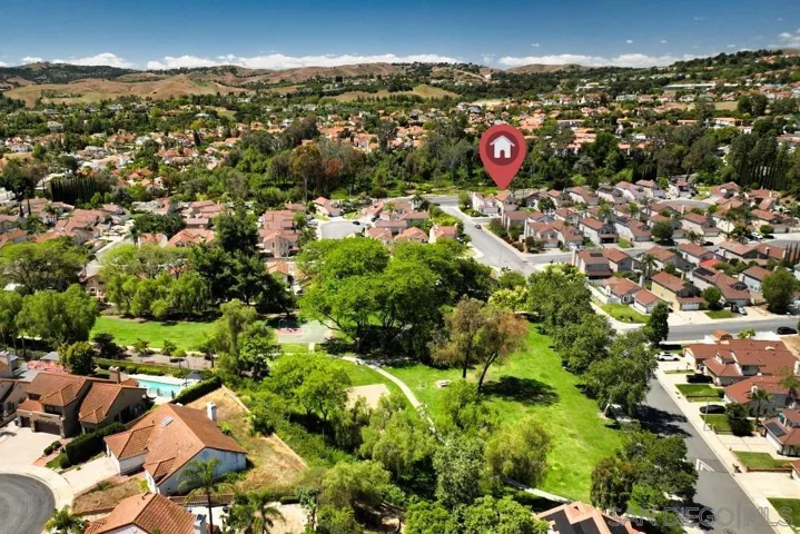 , Chino Hills, California 91709
