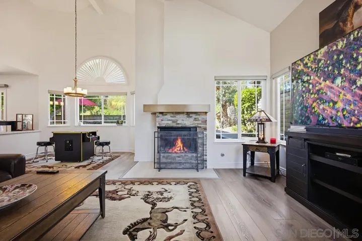 , Chino Hills, California 91709