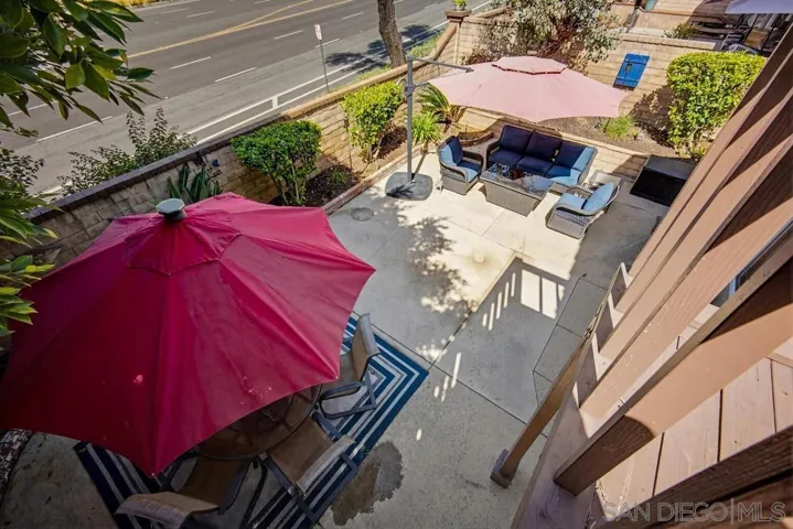 , Chino Hills, California 91709