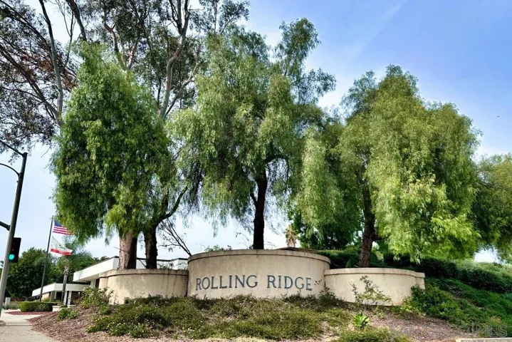 , Chino Hills, California 91709