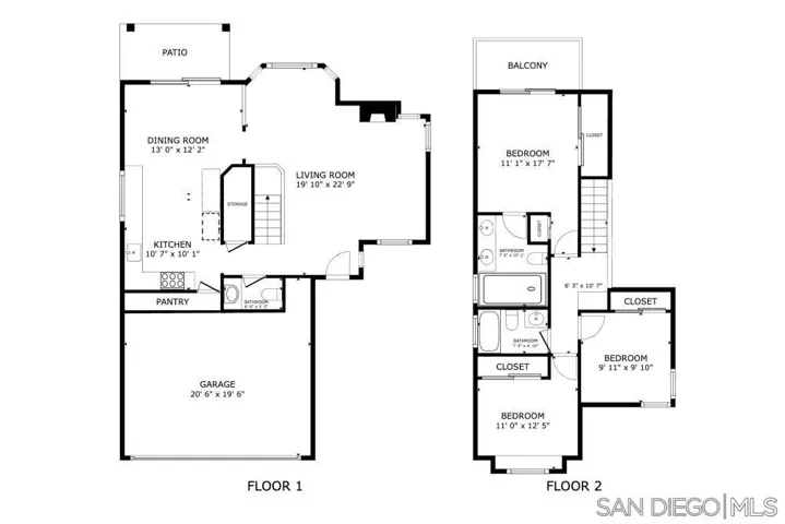 , Chino Hills, California 91709