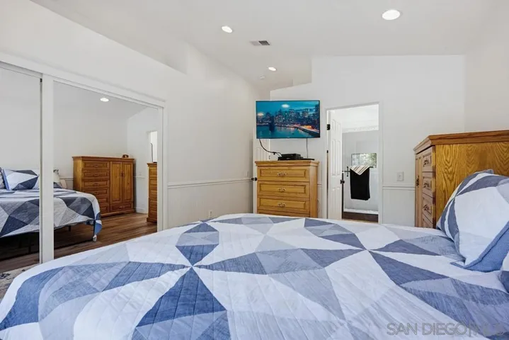 , Chino Hills, California 91709