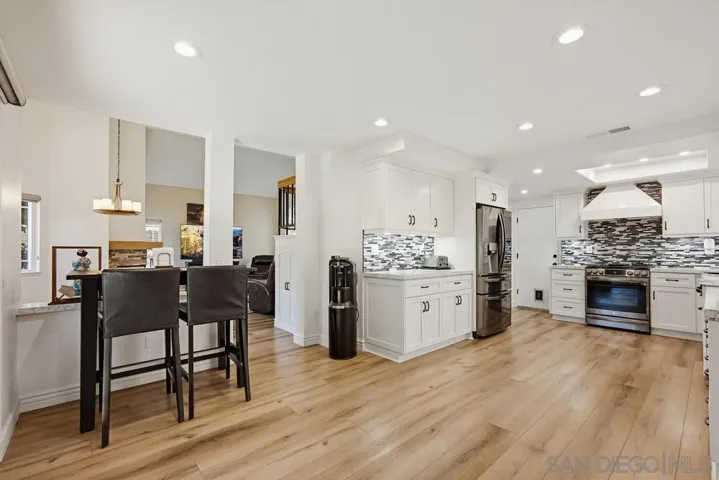 , Chino Hills, California 91709
