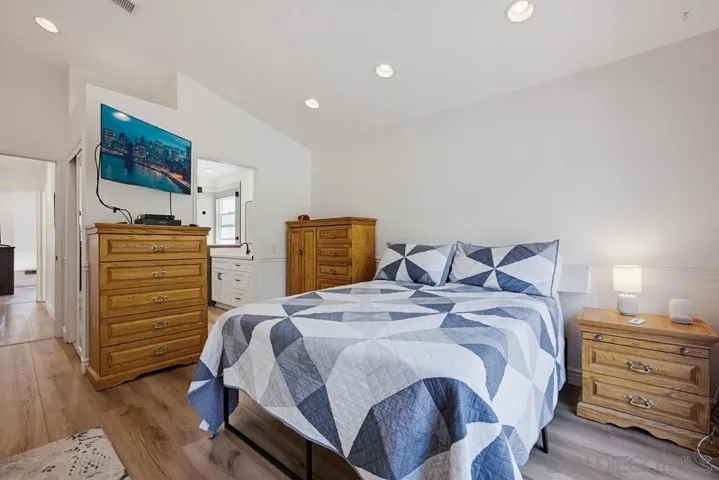 , Chino Hills, California 91709
