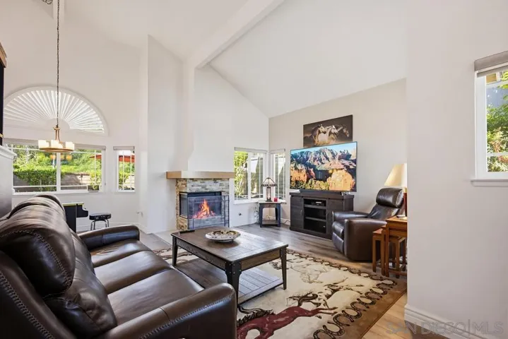 , Chino Hills, California 91709