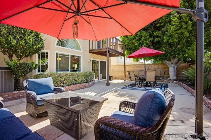 , Chino Hills, California 91709