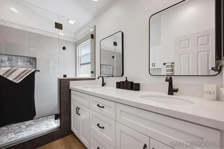 , Chino Hills, California 91709